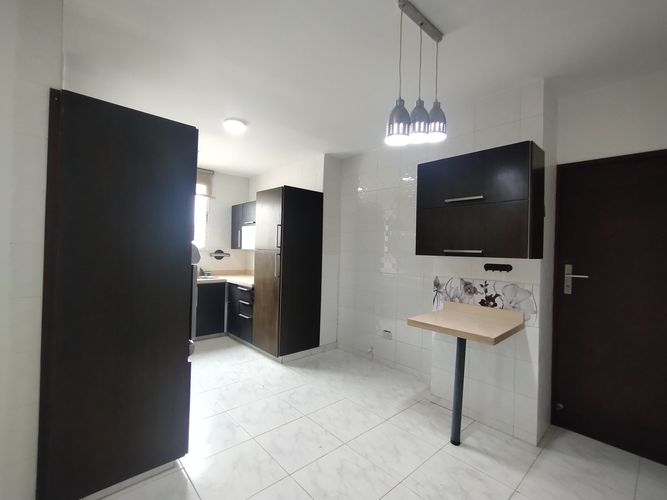 Apartamento de 4 alcobas en venta en El Castillo, Barranquilla, 214 m² · foto 10 de 20
