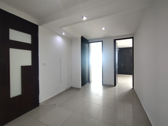 Apartamento de 4 alcobas en venta en El Castillo, Barranquilla, 214 m² · foto 11 de 20