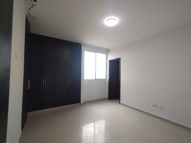 Apartamento de 4 alcobas en venta en El Castillo, Barranquilla, 214 m² · foto 12 de 20