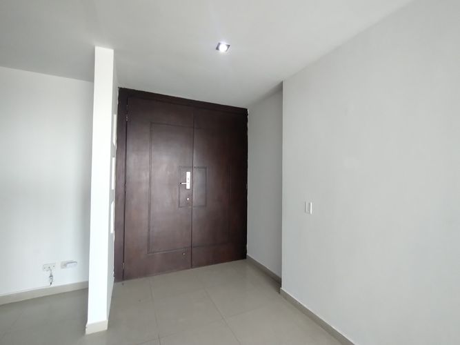 Apartamento de 4 alcobas en venta en El Castillo, Barranquilla, 214 m² · foto 13 de 20