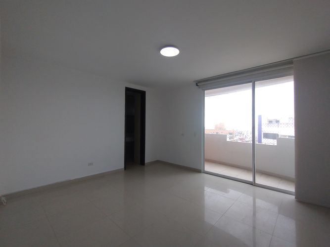 Apartamento de 4 alcobas en venta en El Castillo, Barranquilla, 214 m² · foto 14 de 20