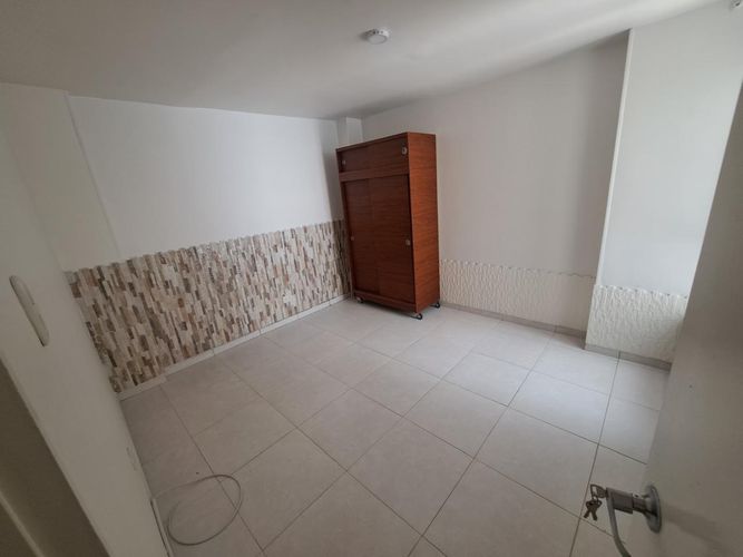 Apartamento de 3 alcobas en venta en Villa Claudia, Bogotá, 56 m² · foto 18 de 24
