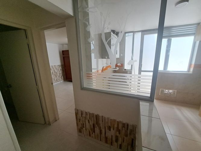 Apartamento de 3 alcobas en venta en Villa Claudia, Bogotá, 56 m² · foto 19 de 24