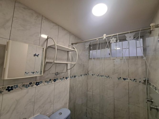 Apartamento de 3 alcobas en venta en Villa Claudia, Bogotá, 56 m² · foto 20 de 24
