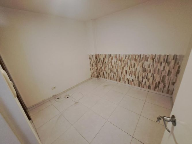 Apartamento de 3 alcobas en venta en Villa Claudia, Bogotá, 56 m² · foto 22 de 24