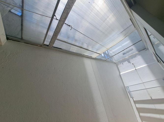 Apartamento de 3 alcobas en venta en Villa Claudia, Bogotá, 56 m² · foto 24 de 24