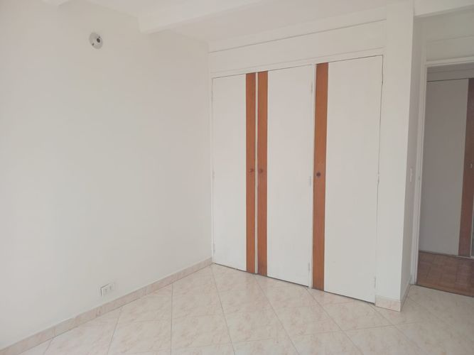 Apartamento de 3 alcobas en arriendo en El Poblado, Medellín, 98 m² · foto 9 de 18