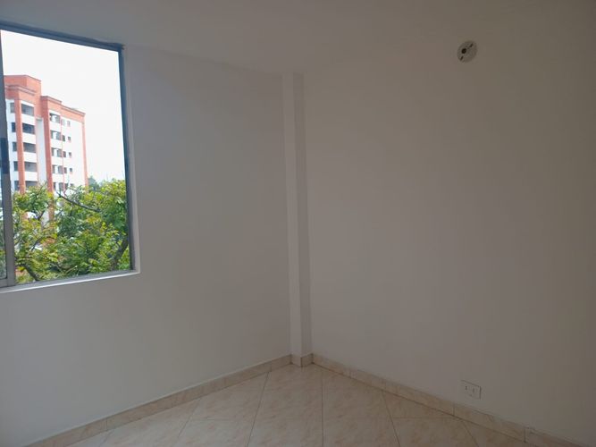 Apartamento de 3 alcobas en arriendo en El Poblado, Medellín, 98 m² · foto 14 de 18