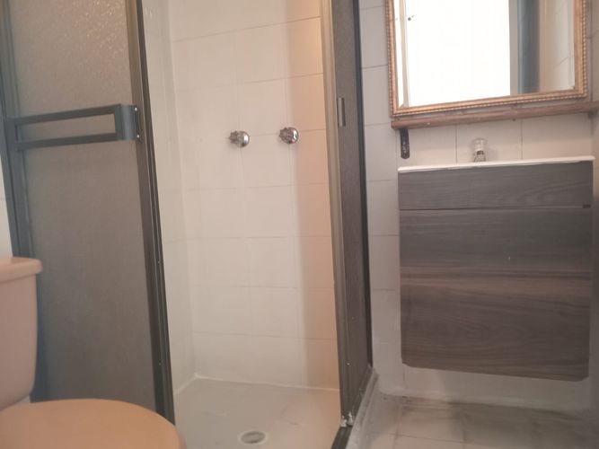 Apartamento de 3 alcobas en arriendo en El Poblado, Medellín, 98 m² · foto 16 de 18