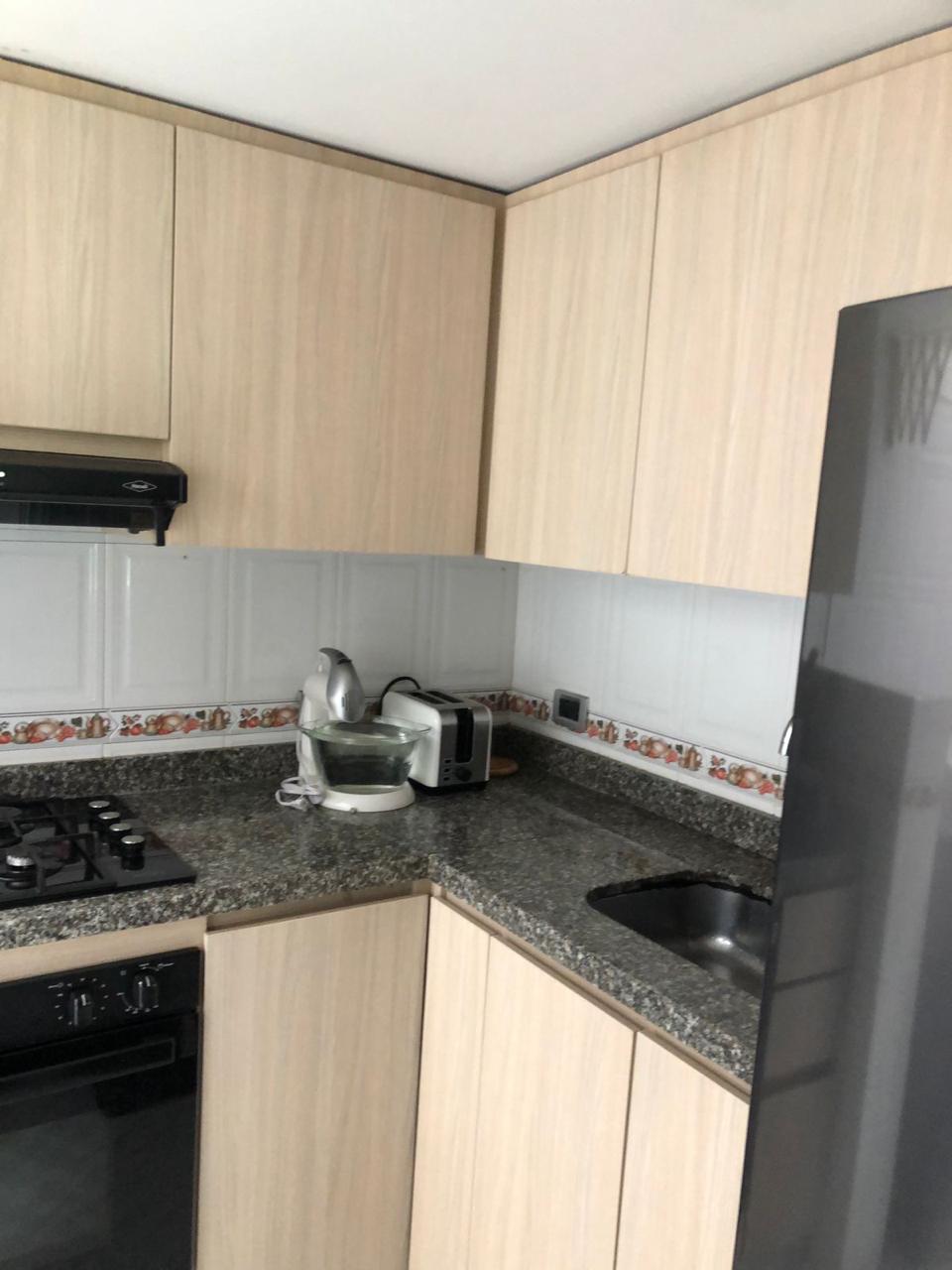 Casa en venta en Cedritos, Bogotá · foto 16 de 24