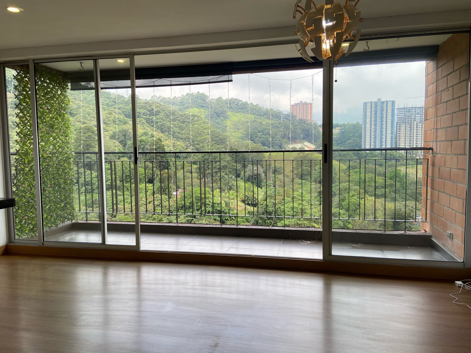 Apartamento en Arriendo en Sabaneta