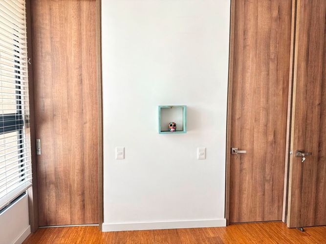 Apartamento de 3 alcobas en venta en El Poblado, Medellín, 234 m² · foto 10 de 19