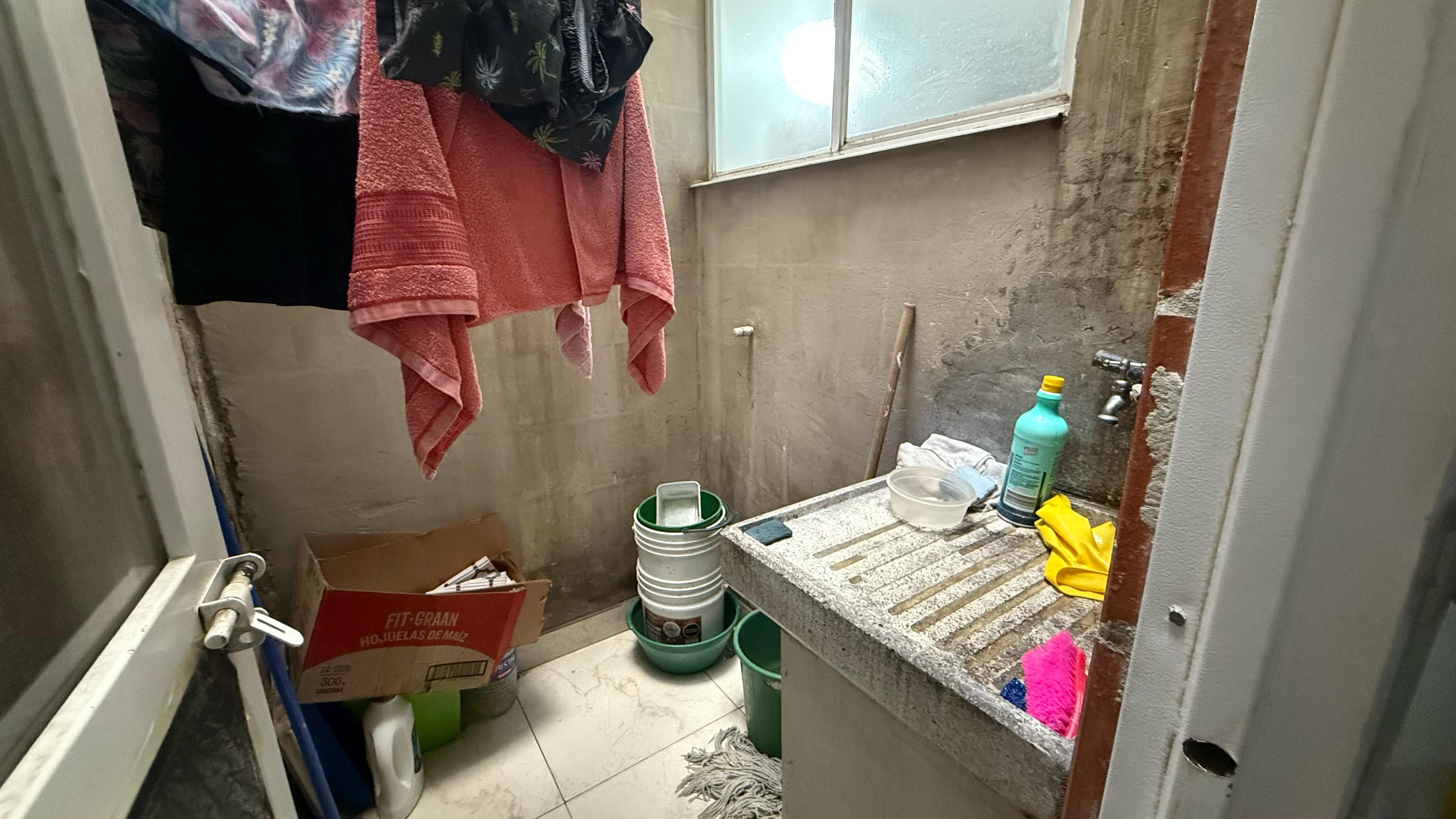 Apartamento en venta en La Cumbre, Mosquera · foto 6 de 17