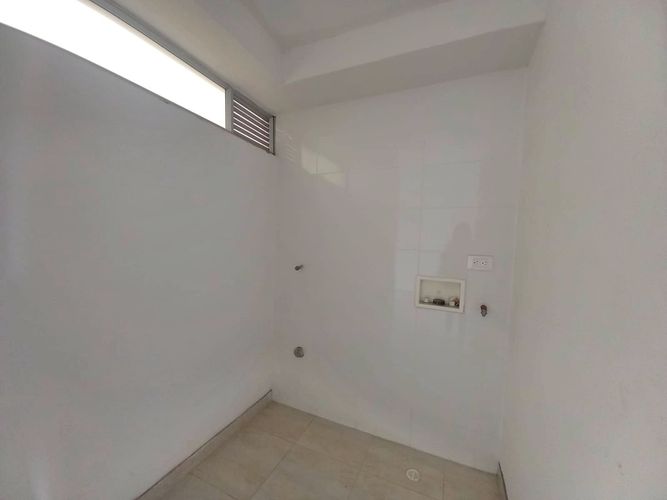 Apartamento de 3 alcobas en venta en Santa Maria Del Lago, Chía, 81 m² · foto 6 de 12