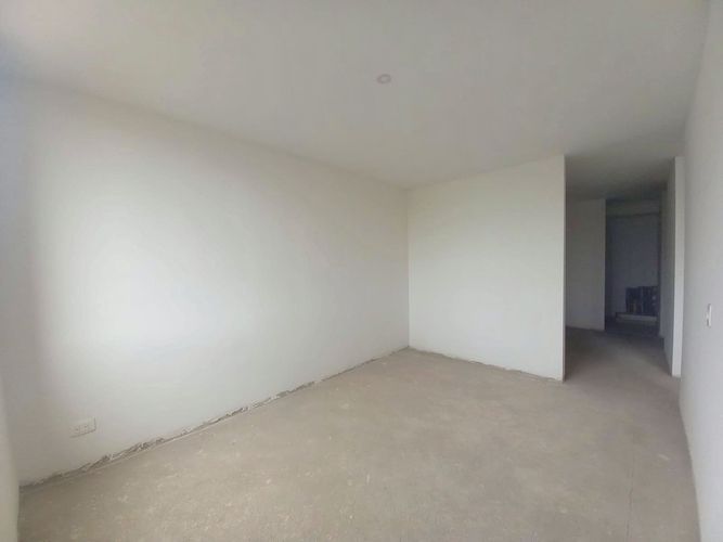 Apartamento de 3 alcobas en venta en Santa Maria Del Lago, Chía, 81 m² · foto 7 de 12