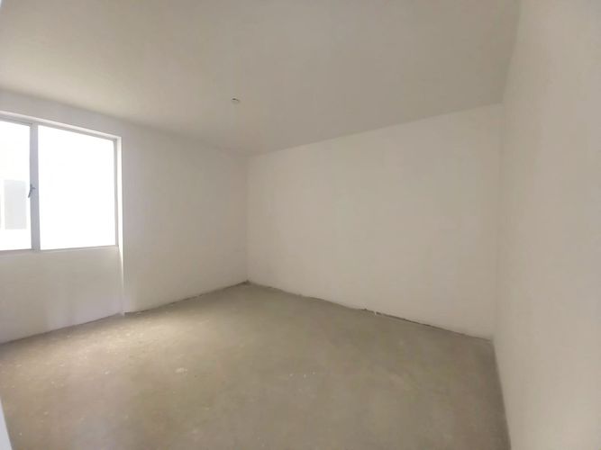 Apartamento de 3 alcobas en venta en Santa Maria Del Lago, Chía, 81 m² · foto 8 de 12