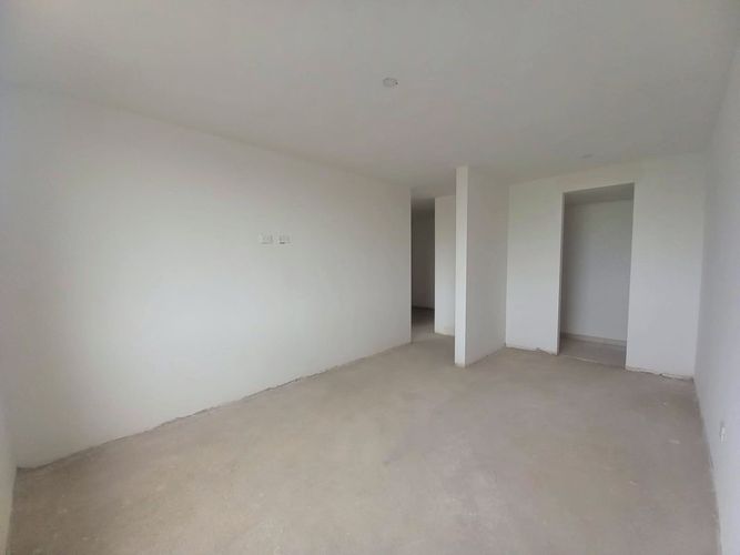 Apartamento de 3 alcobas en venta en Santa Maria Del Lago, Chía, 81 m² · foto 9 de 12