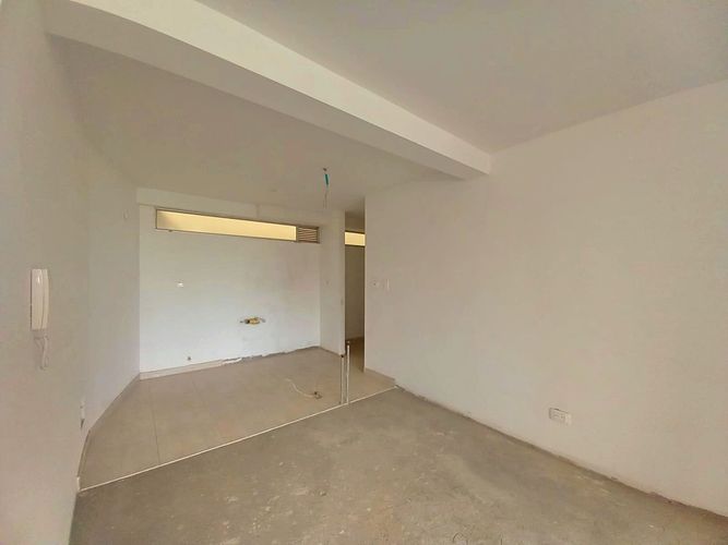 Apartamento de 3 alcobas en venta en Santa Maria Del Lago, Chía, 81 m² · foto 10 de 12