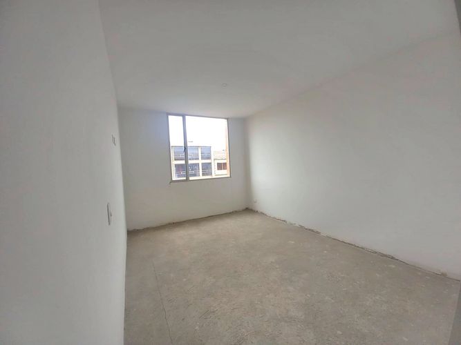 Apartamento de 3 alcobas en venta en Santa Maria Del Lago, Chía, 81 m² · foto 11 de 12