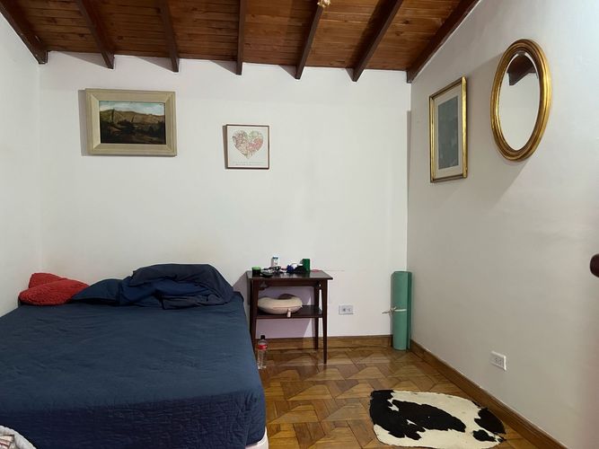 Casa de 4 alcobas en venta en Escobero, Envigado, 220 m² · foto 8 de 17