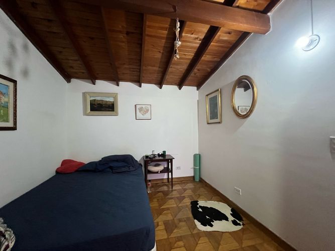 Casa de 4 alcobas en venta en Escobero, Envigado, 220 m² · foto 9 de 17