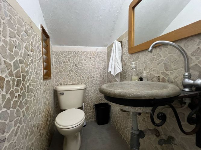 Casa de 4 alcobas en venta en Escobero, Envigado, 220 m² · foto 14 de 17