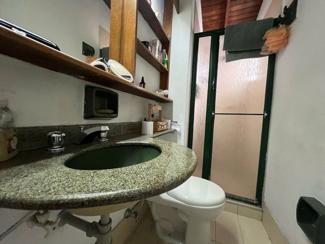 Casa de 4 alcobas en venta en Escobero, Envigado, 220 m² · foto 15 de 17
