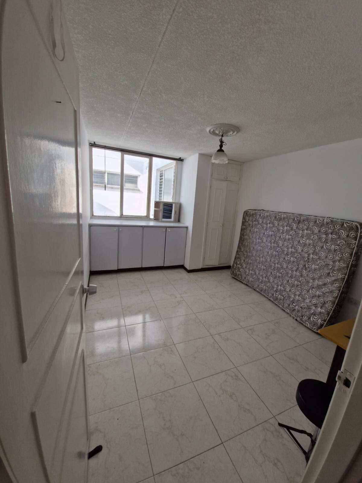 Apartamento en venta en Parque Sucre, Armenia · foto 13 de 17