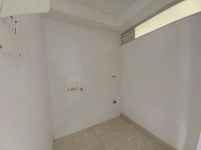 Apartamento de 3 alcobas en venta en Santa Maria Del Lago, Chía, 81 m² · foto 9 de 18