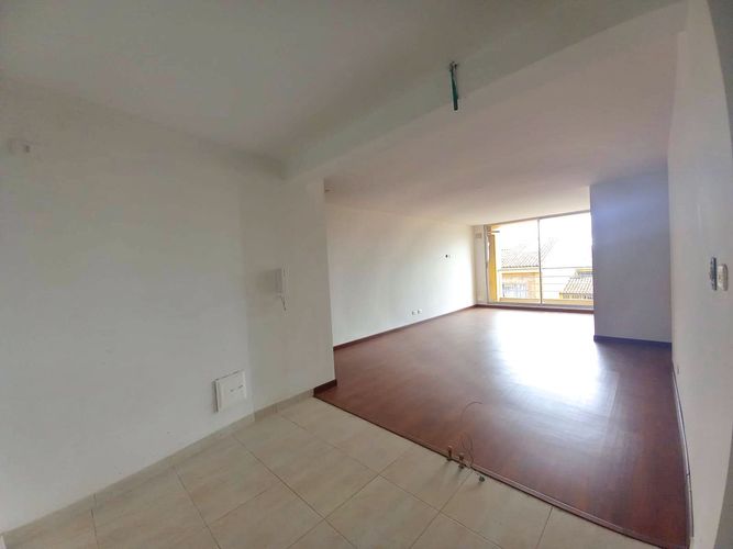 Apartamento de 3 alcobas en venta en Santa Maria Del Lago, Chía, 81 m² · foto 10 de 18
