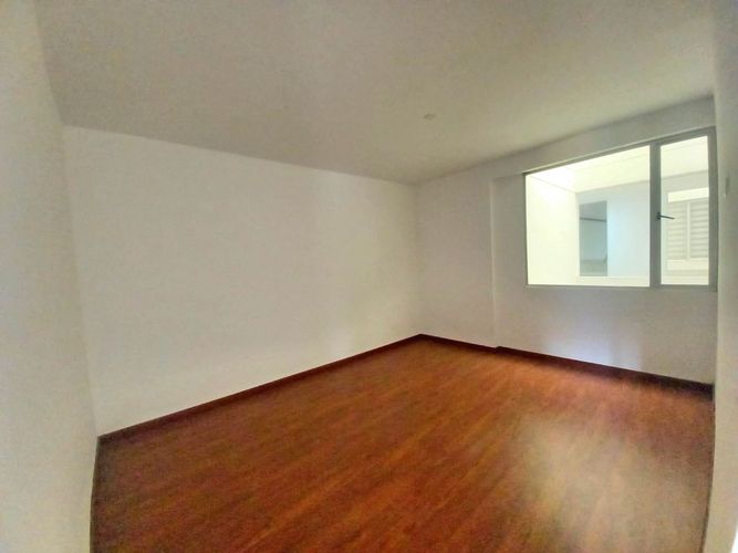 Apartamento de 3 alcobas en venta en Santa Maria Del Lago, Chía, 81 m² · foto 11 de 18
