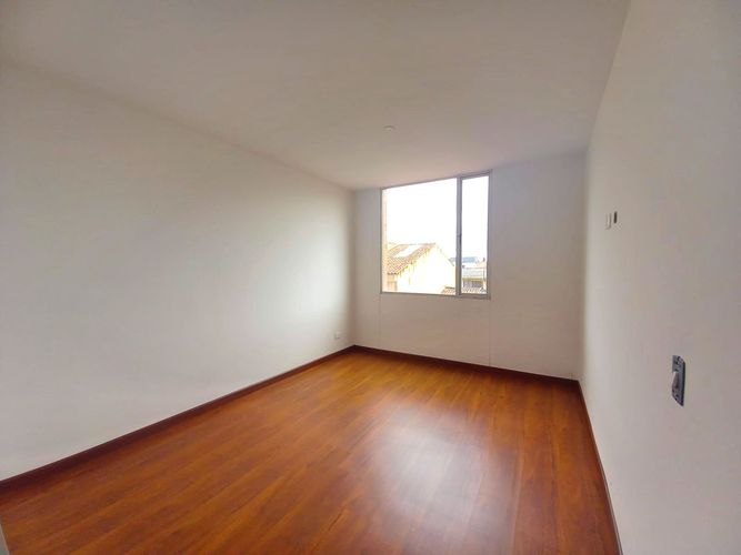 Apartamento de 3 alcobas en venta en Santa Maria Del Lago, Chía, 81 m² · foto 13 de 18