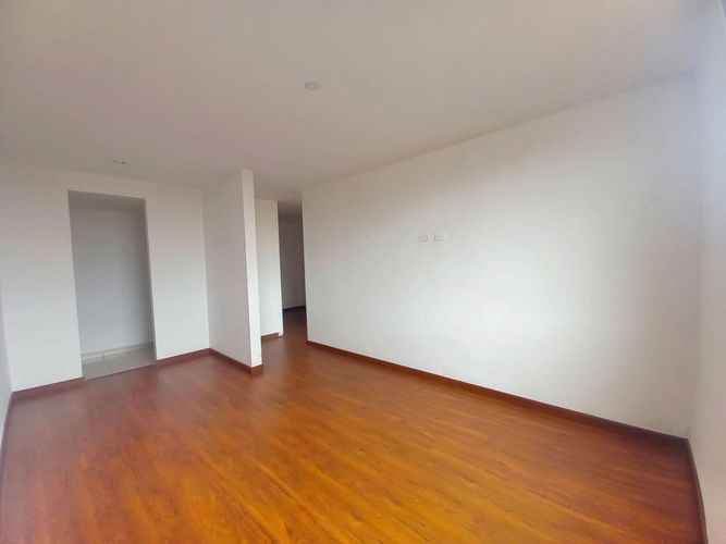 Apartamento de 3 alcobas en venta en Santa Maria Del Lago, Chía, 81 m² · foto 15 de 18