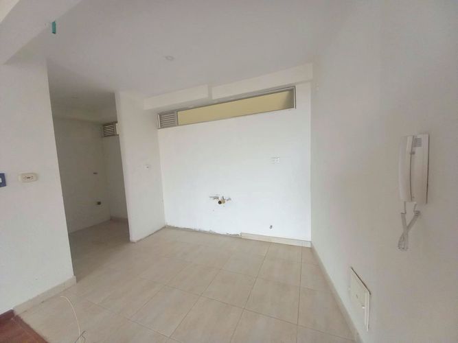 Apartamento de 3 alcobas en venta en Santa Maria Del Lago, Chía, 81 m² · foto 17 de 18