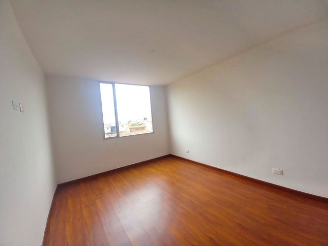Apartamento de 3 alcobas en venta en Santa Maria Del Lago, Chía, 81 m² · foto 18 de 18