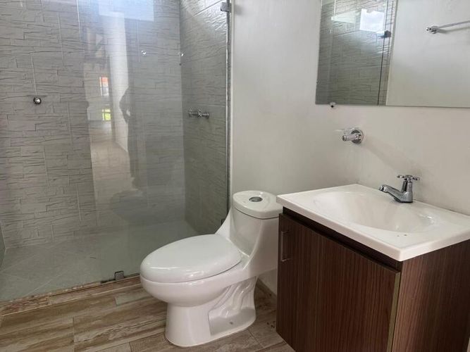 Finca en venta en El Carmen De Viboral, El Carmen de Viboral, 270 m² · foto 9 de 13