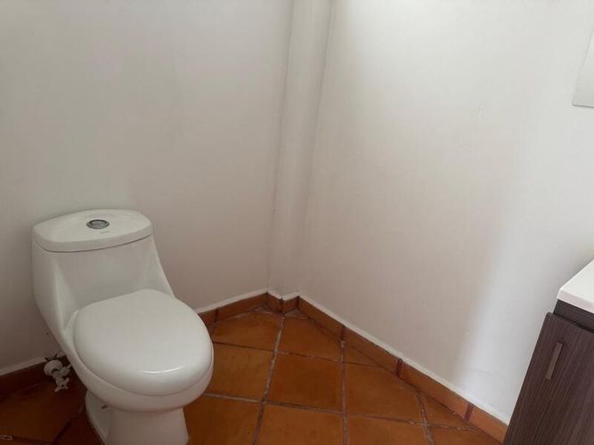 Finca en venta en El Carmen De Viboral, El Carmen de Viboral, 270 m² · foto 10 de 13