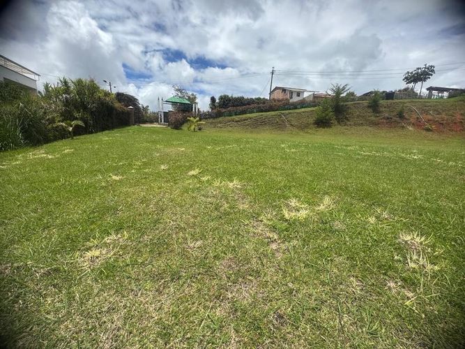 Finca en venta en El Carmen De Viboral, El Carmen de Viboral, 270 m² · foto 11 de 13