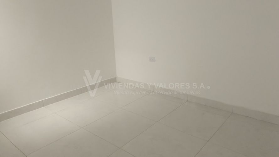 Casa de 2 alcobas en arriendo en La Parada, Villa del Rosario, 45 m² · foto 8 de 11