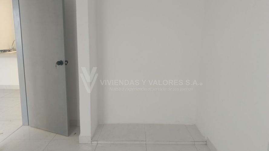 Casa de 2 alcobas en arriendo en La Parada, Villa del Rosario, 45 m² · foto 11 de 11