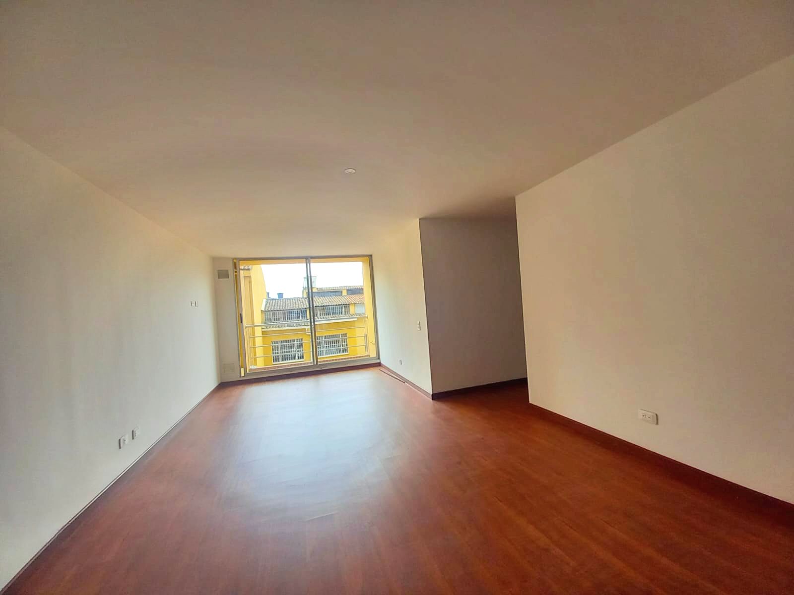 Apartamento en venta en Villa Olimpica, Chía · foto 2 de 20