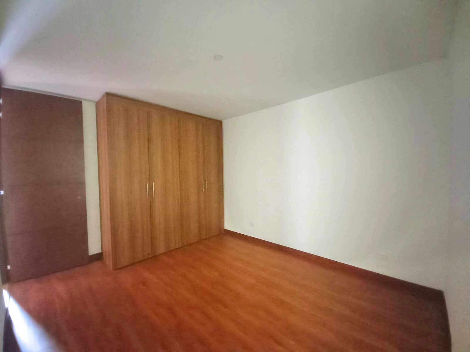 Apartamento en venta en Villa Olimpica, Chía · foto 3 de 20