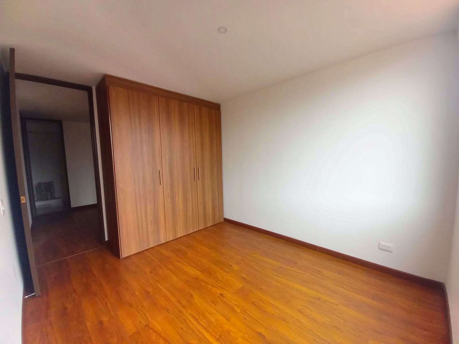 Apartamento en venta en Villa Olimpica, Chía · foto 4 de 20