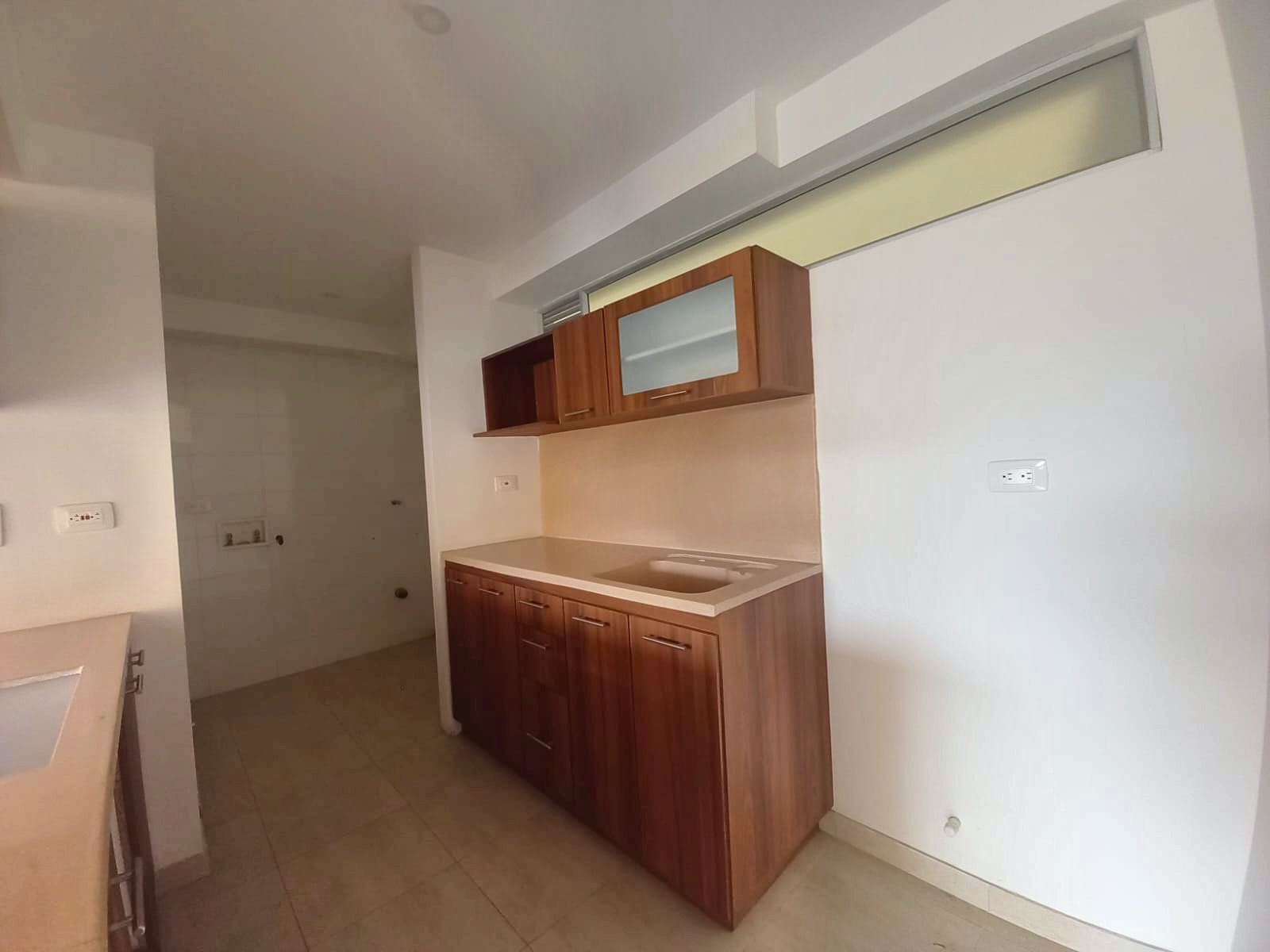 Apartamento en venta en Villa Olimpica, Chía · foto 5 de 20