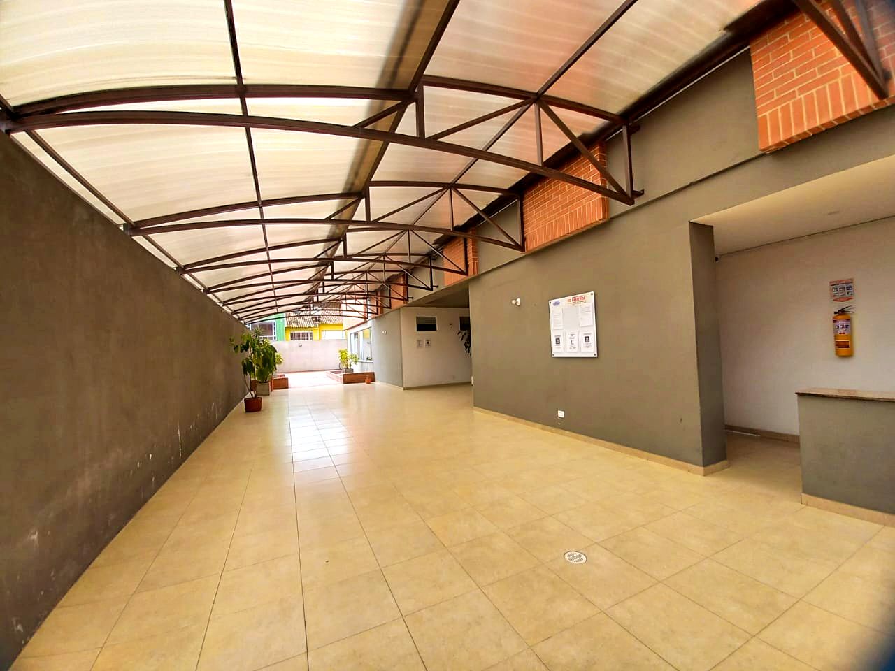 Apartamento en venta en Villa Olimpica, Chía · foto 8 de 20