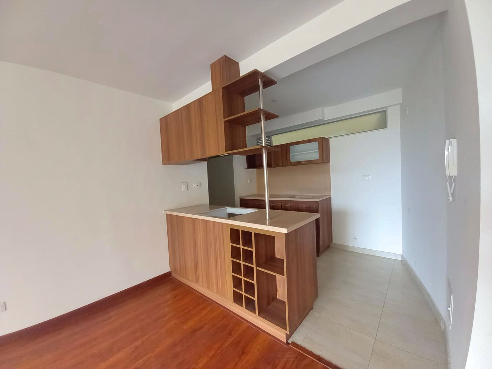 Apartamento en venta en Villa Olimpica, Chía · foto 9 de 20
