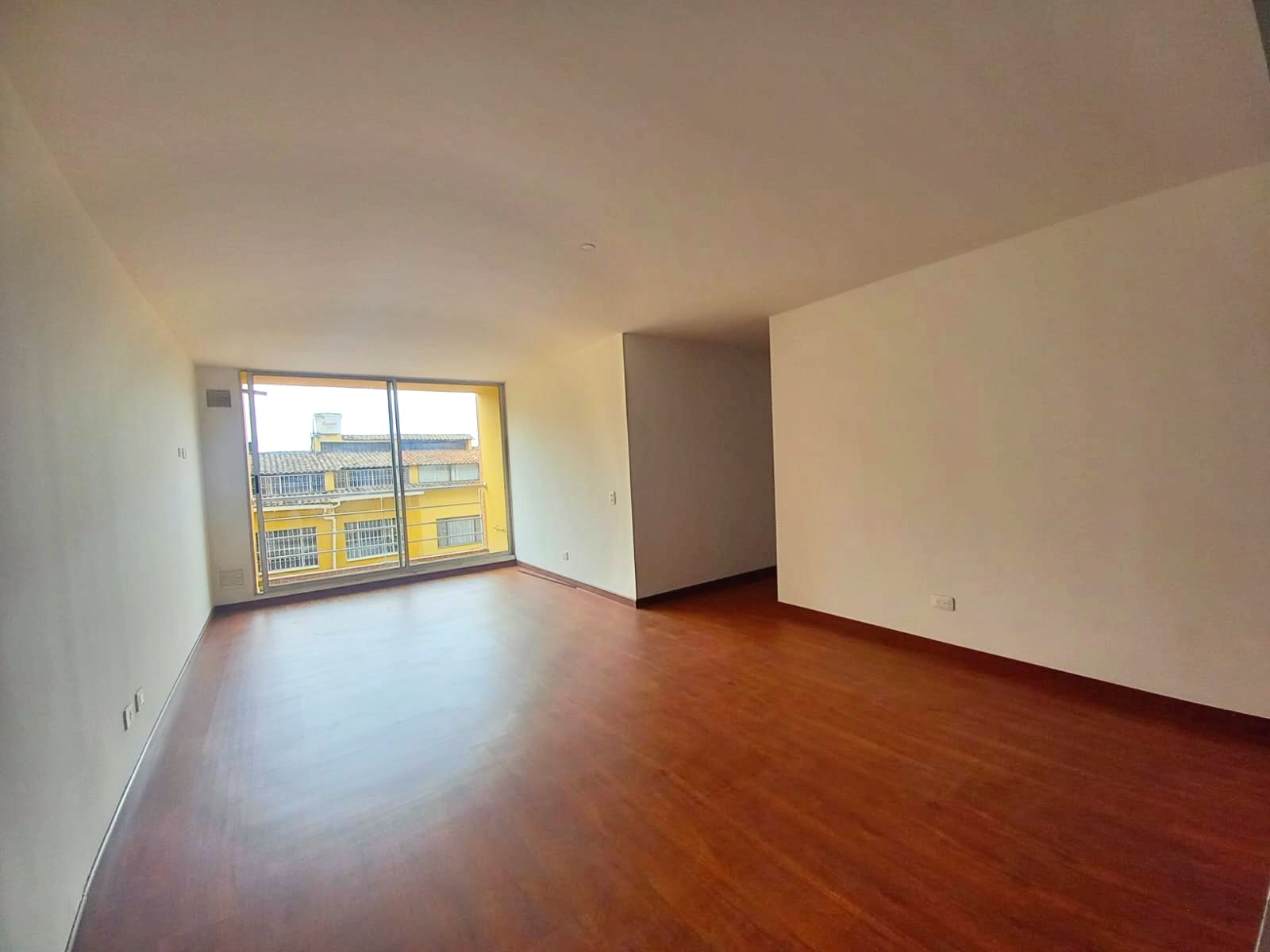 Apartamento en venta en Villa Olimpica, Chía · foto 10 de 20