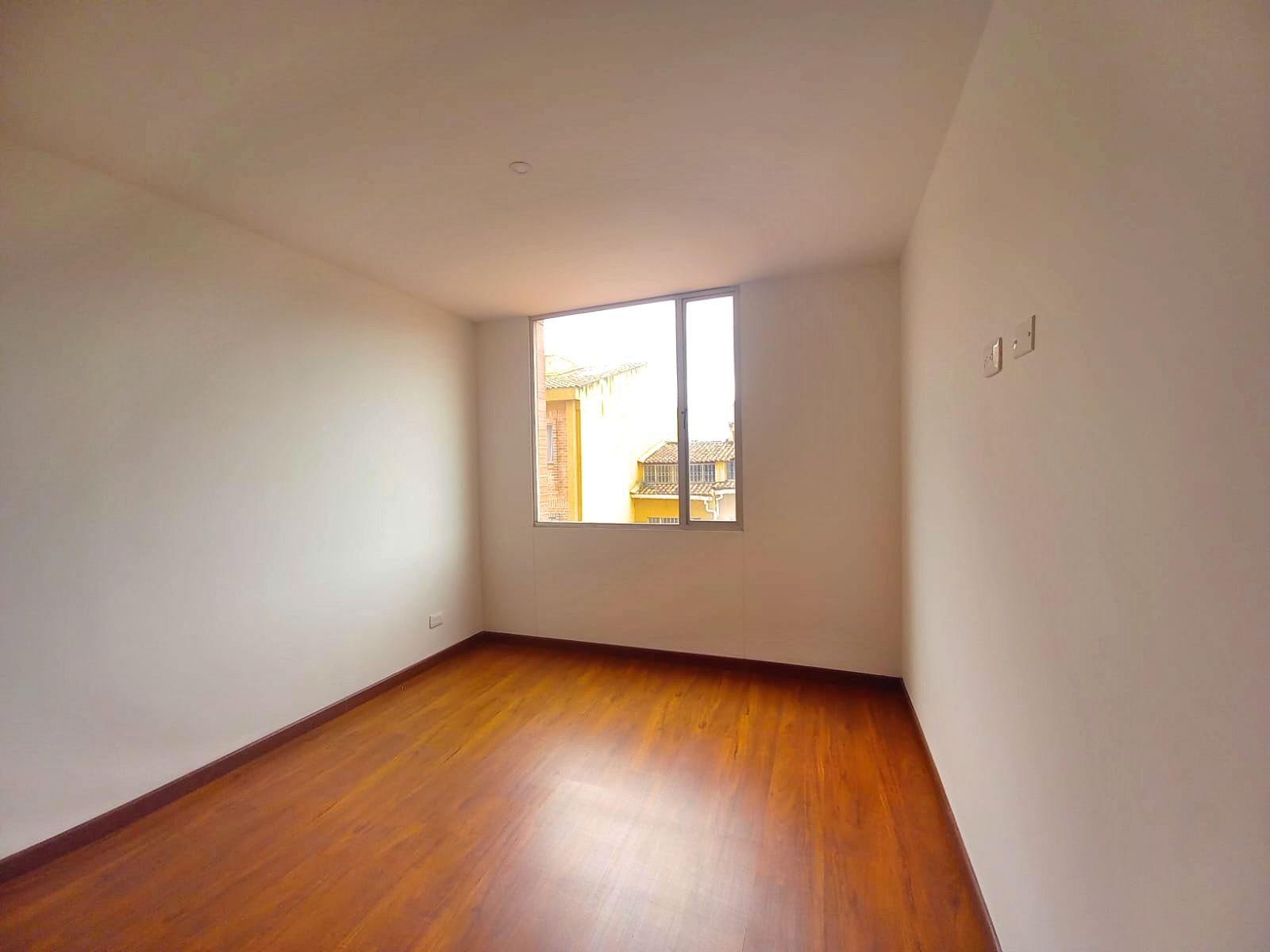 Apartamento en venta en Villa Olimpica, Chía · foto 11 de 20