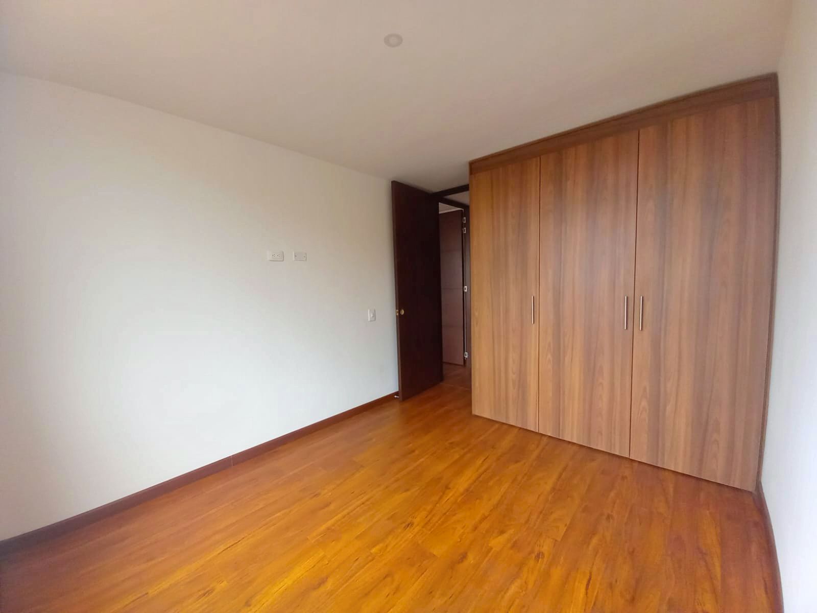 Apartamento en venta en Villa Olimpica, Chía · foto 12 de 20