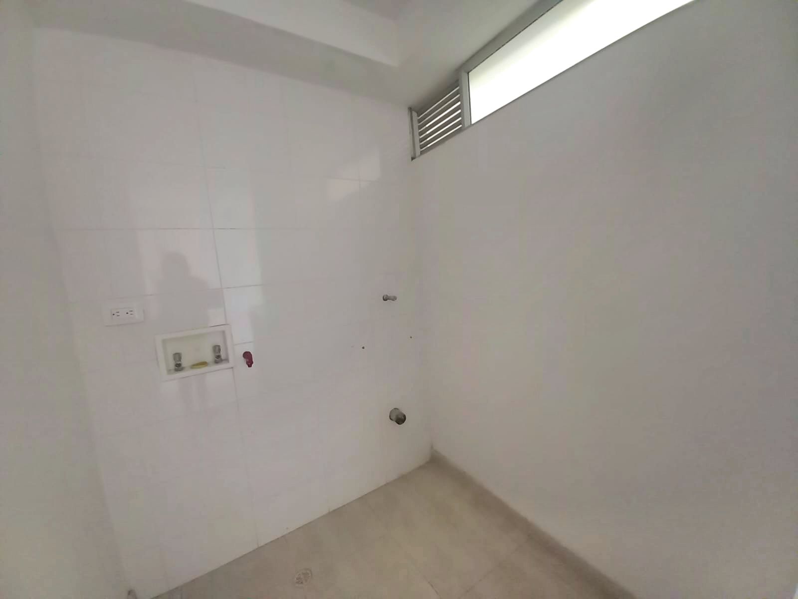 Apartamento en venta en Villa Olimpica, Chía · foto 13 de 20